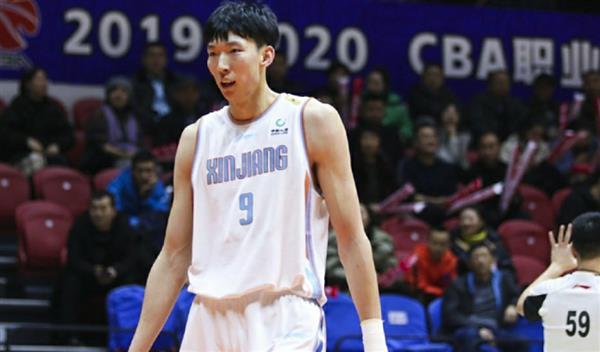 高清现场画面
